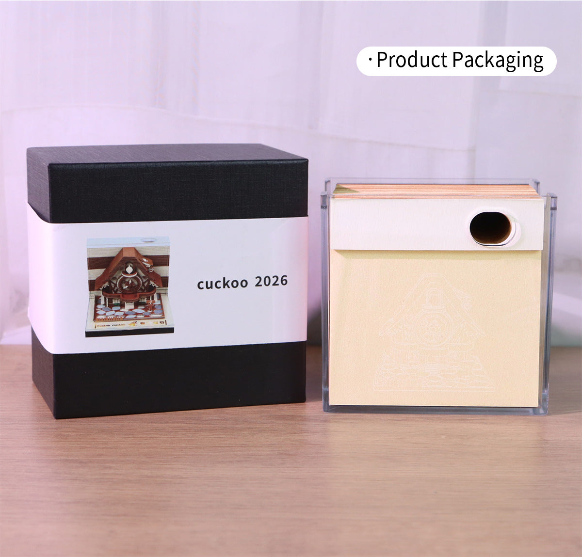 1480e350-be16-4324-b474-d944c19728d9