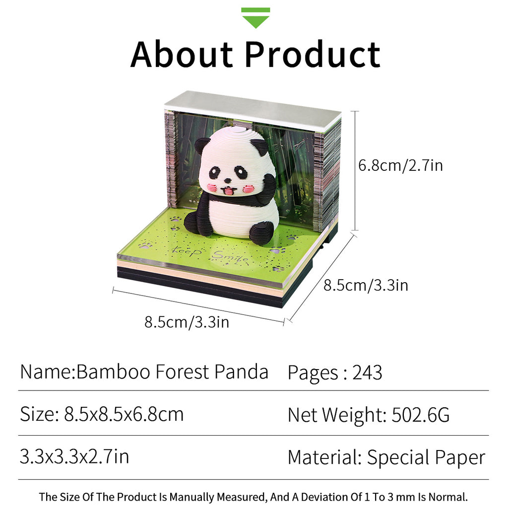 8ce0476f-6647-429f-a3d7-8414331ac7b2