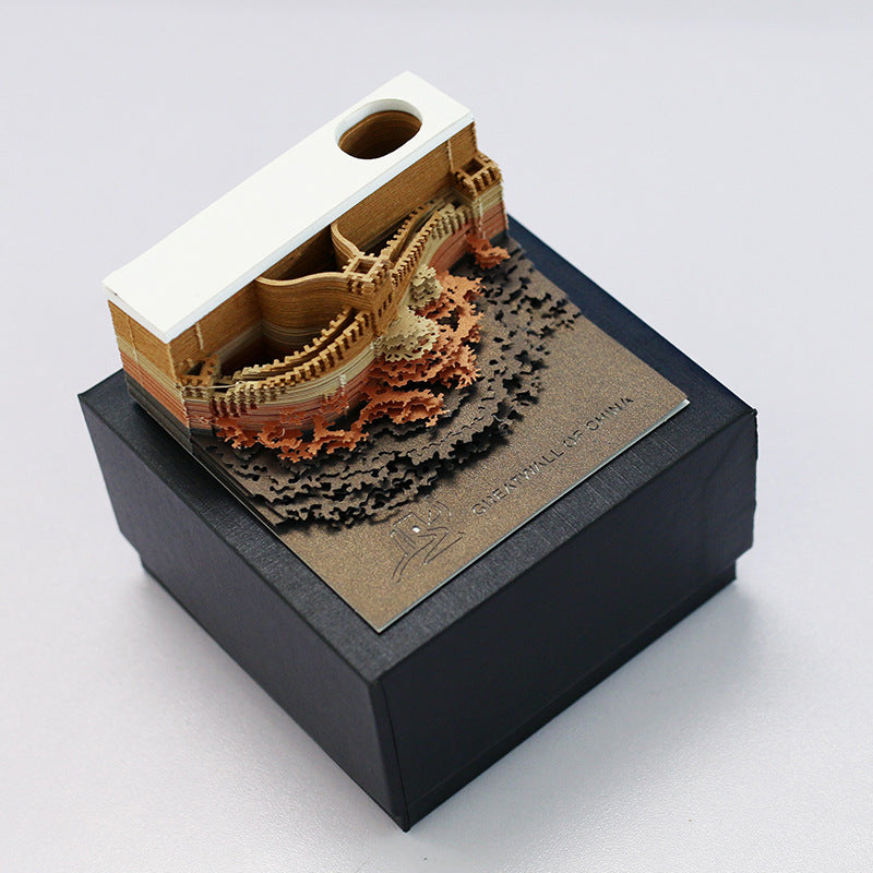 c4b5bb19-185c-4faf-b5ca-7435f65fd170