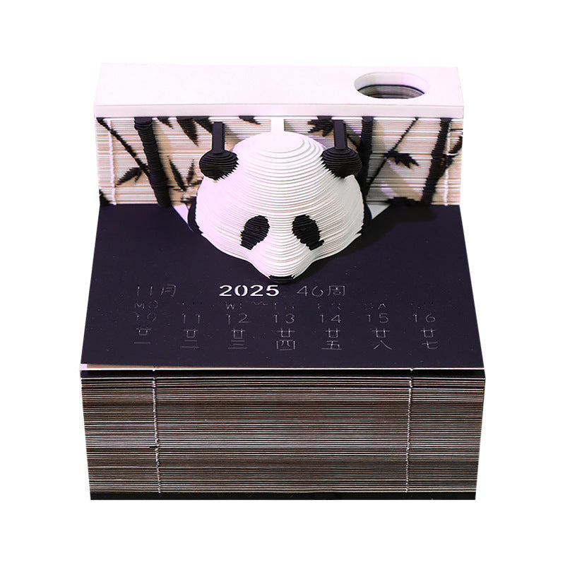 f103a9eb-2521-41ee-b52d-44c8cc490070