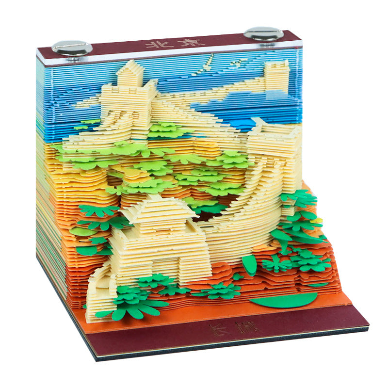 16e84b5b-aac1-4a53-ba5a-4fca803a4643