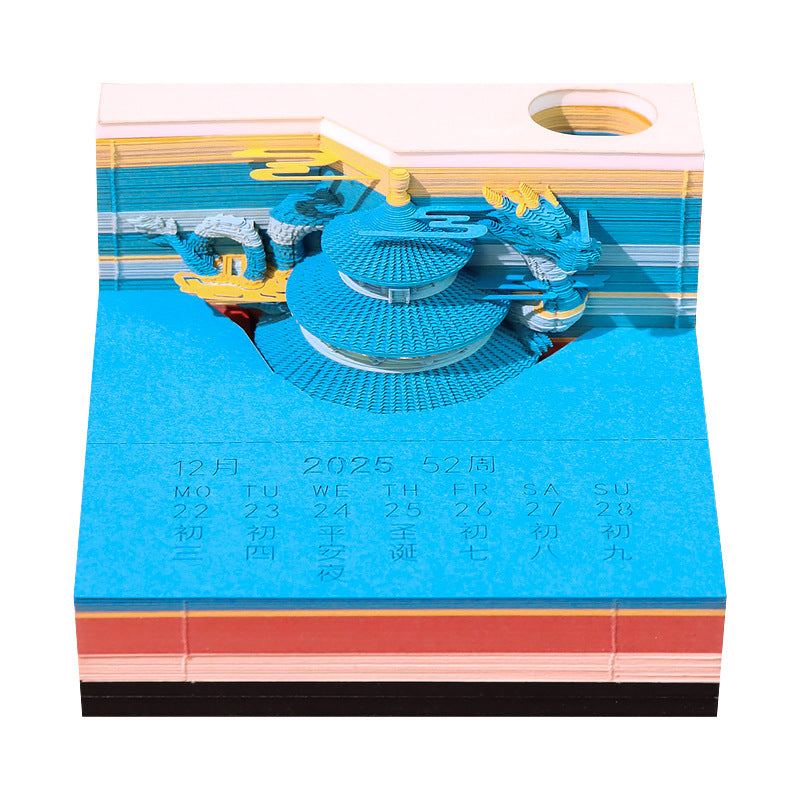 7b5b0485-e853-4097-8158-b4477cf3a3d6