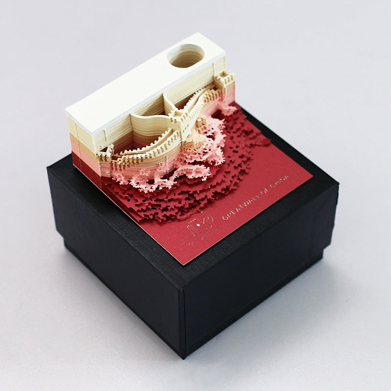 275eaccf-14c7-470c-8d09-5dd3e002d7cb