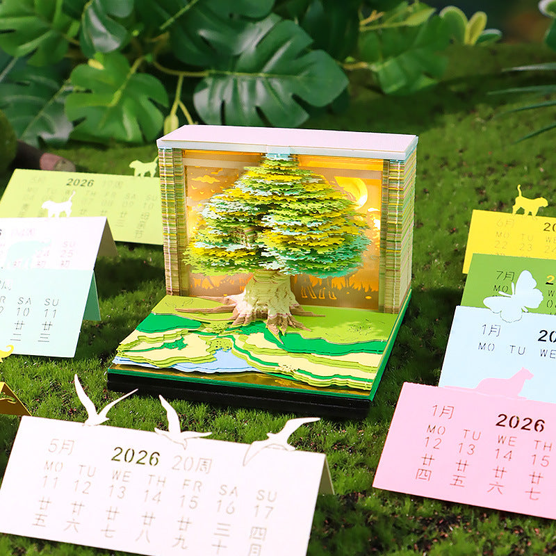 a4d68410-9f22-489c-b87d-711819880141