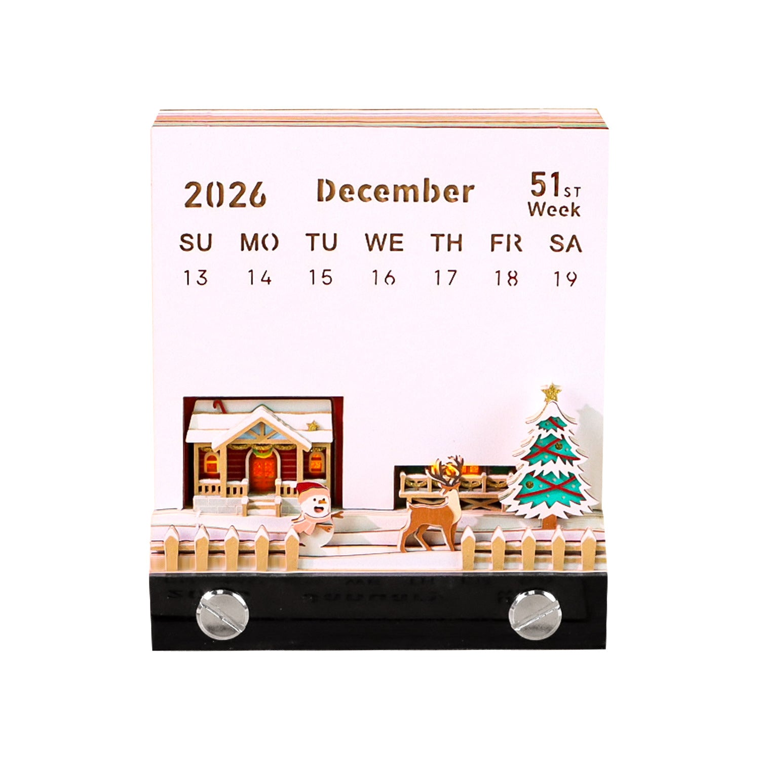 b21e1f4a-1c05-4d6e-a0f2-84e356f017df