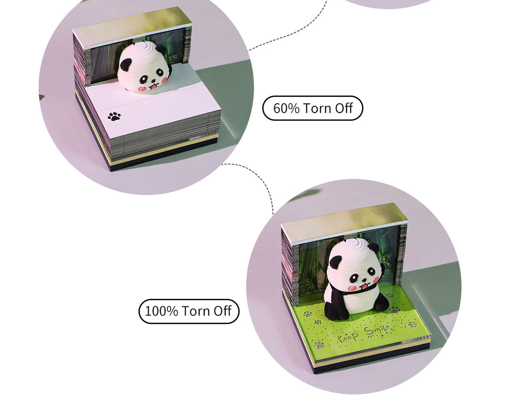 ac07ecc5-76f5-420c-b1c2-e395ce852460