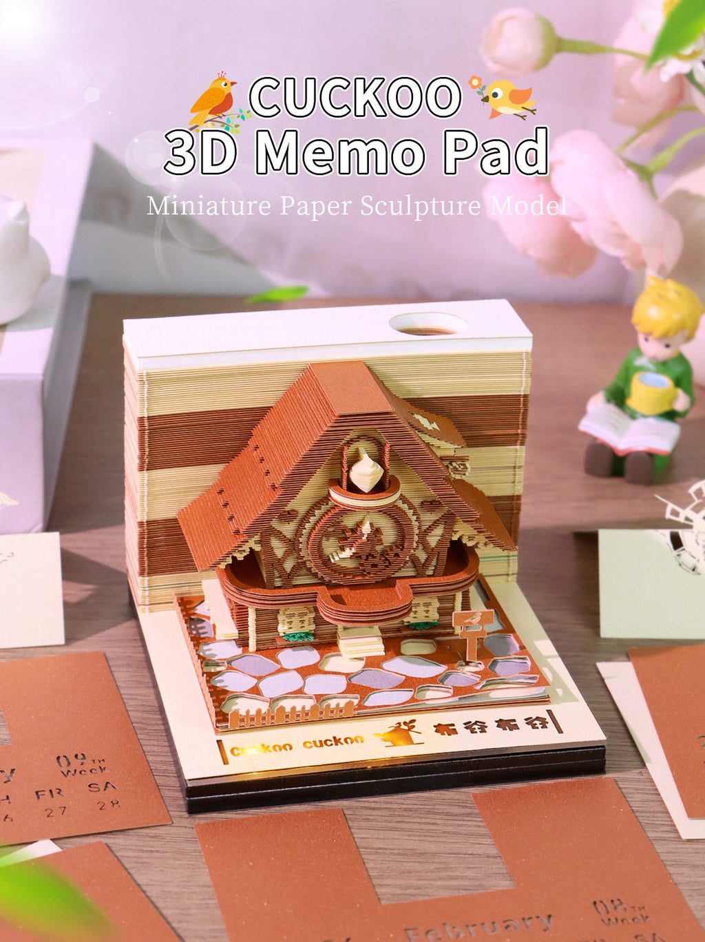 73f0cba7-62bc-484a-b881-fa1b56b34d90