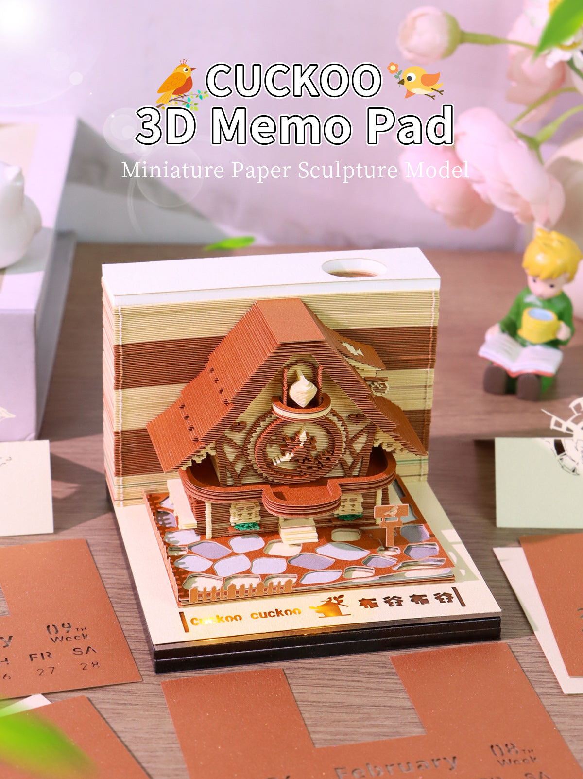 73f0cba7-62bc-484a-b881-fa1b56b34d90