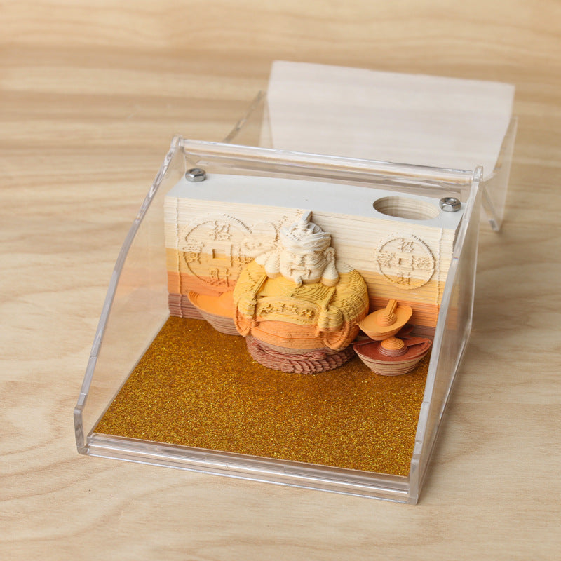 dcbe2b1f-e943-425f-8571-a84a53750ba9