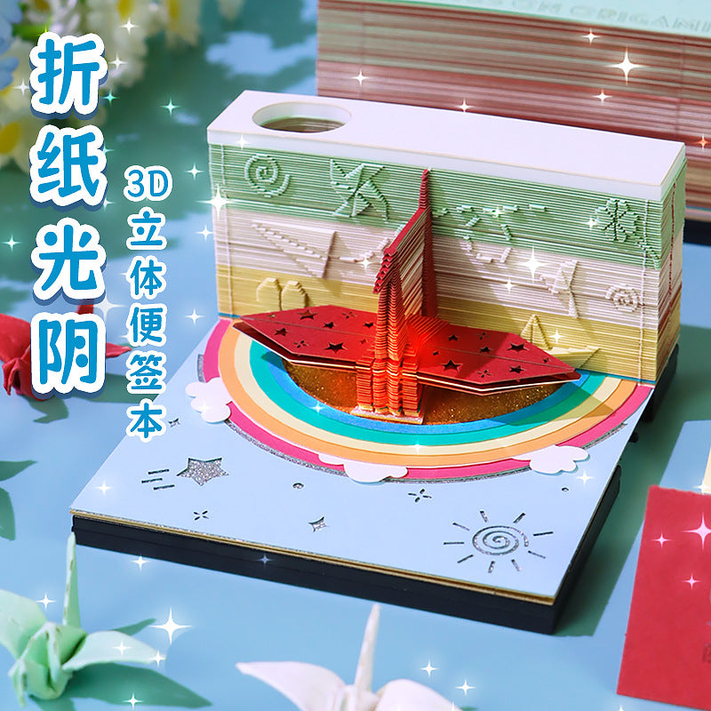 5f103db4-86f7-4cc1-9084-8773e3b128ad