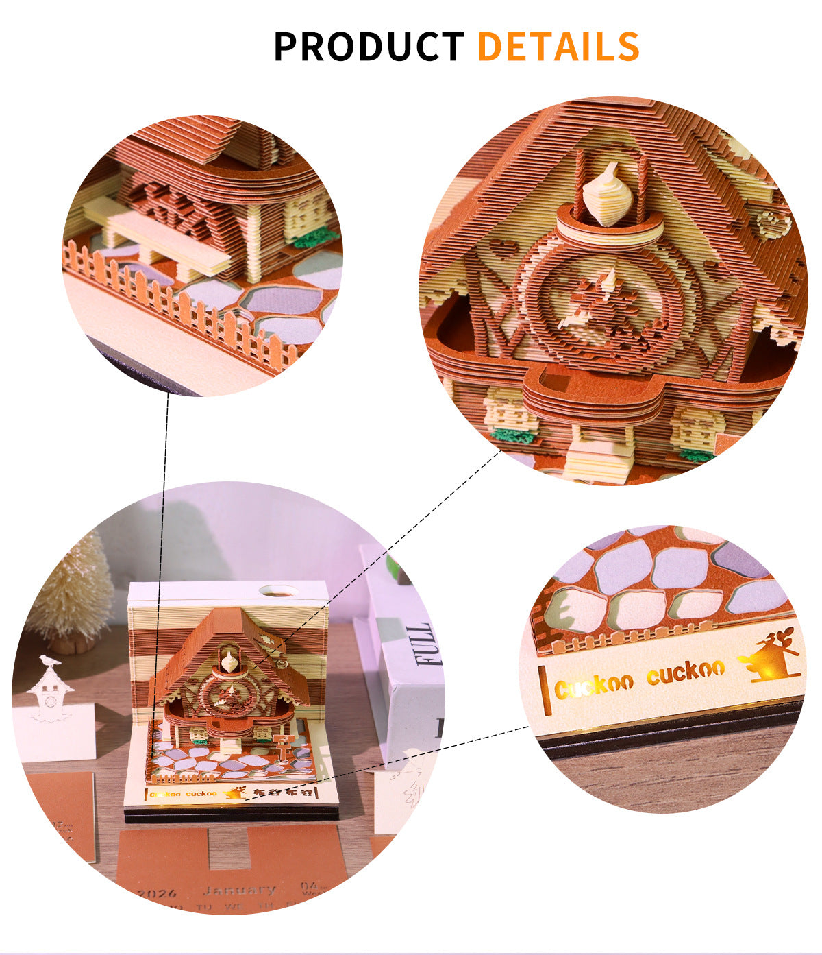 202a6f21-be21-489a-9b56-4adc10933648