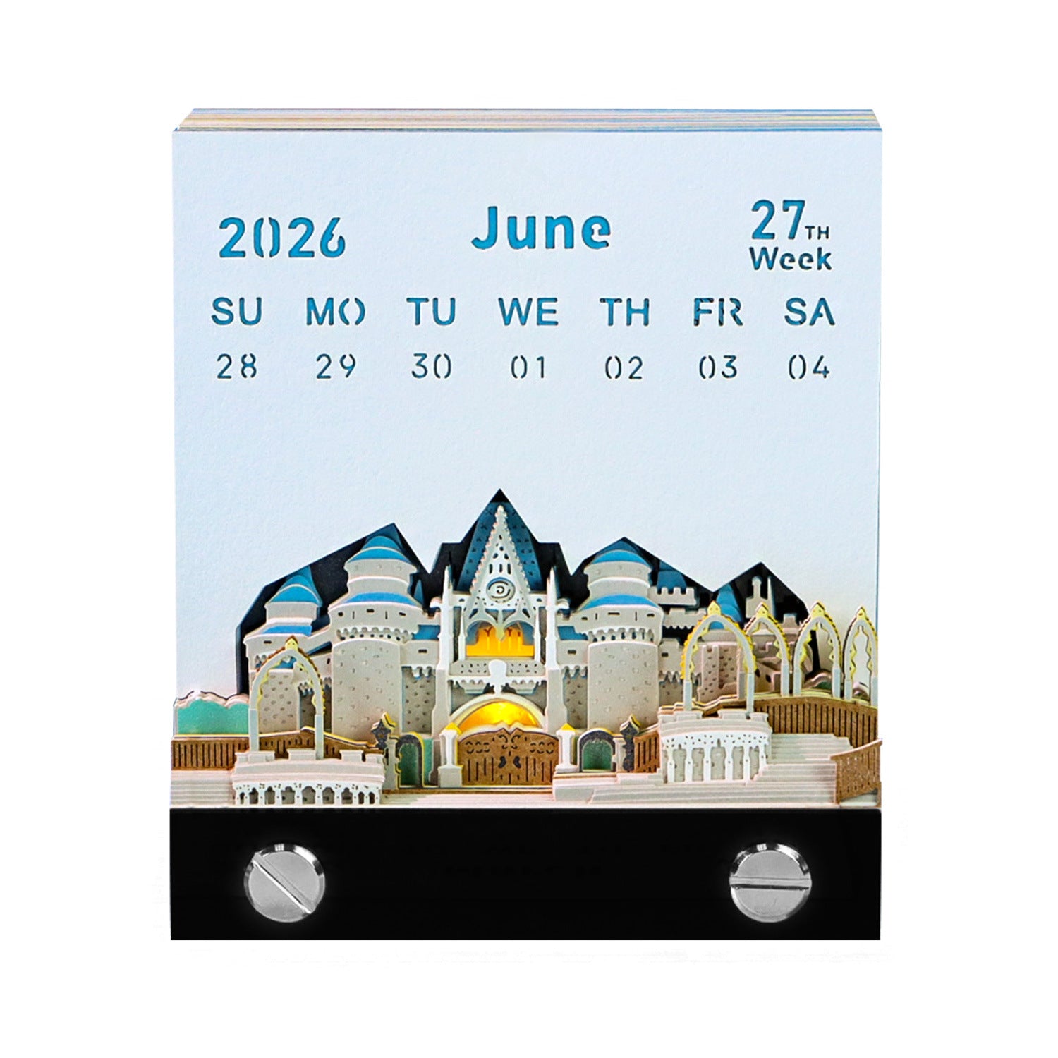 dc0811fb-6fa4-4000-b6f3-18dc78fb830f