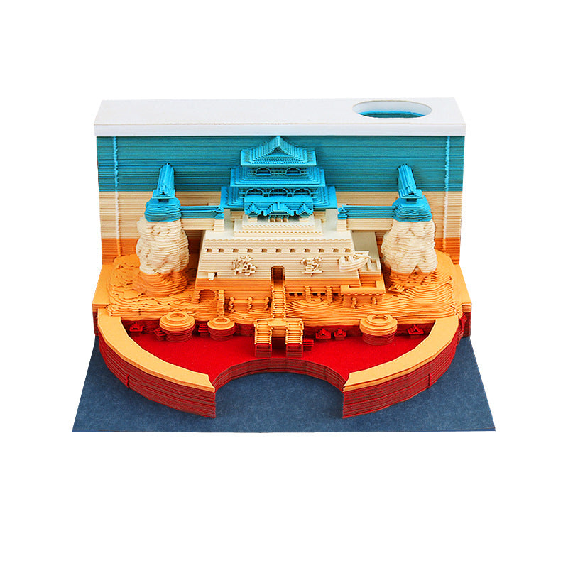 d0d460fd-a365-47dd-a2f2-1c4640aef394