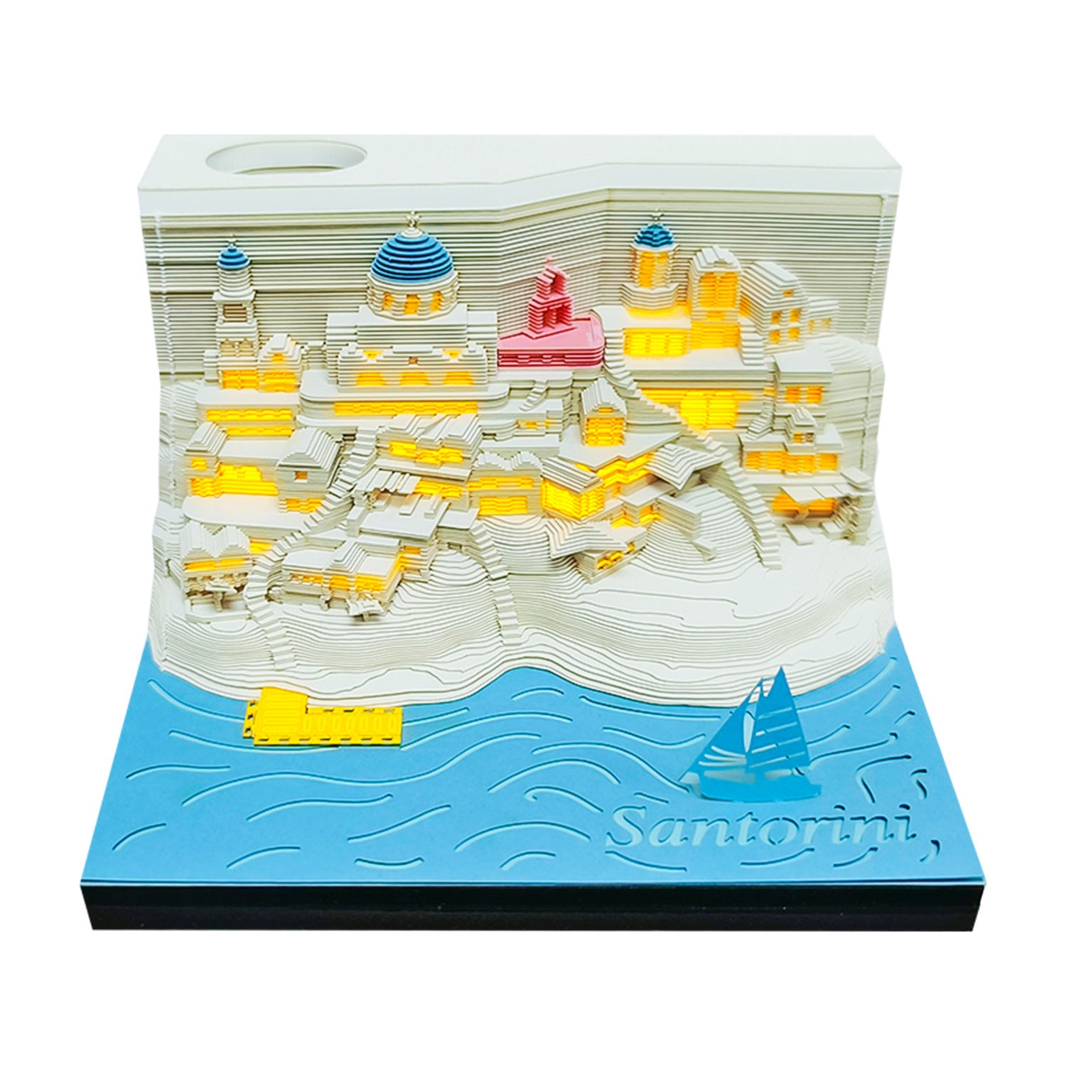 e66d721a-519d-44e8-9447-3fb49bcf3711