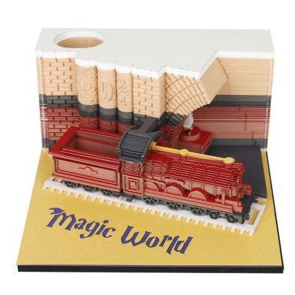 b098a435-3d3b-4a7d-9ea6-1a763cf33a2d