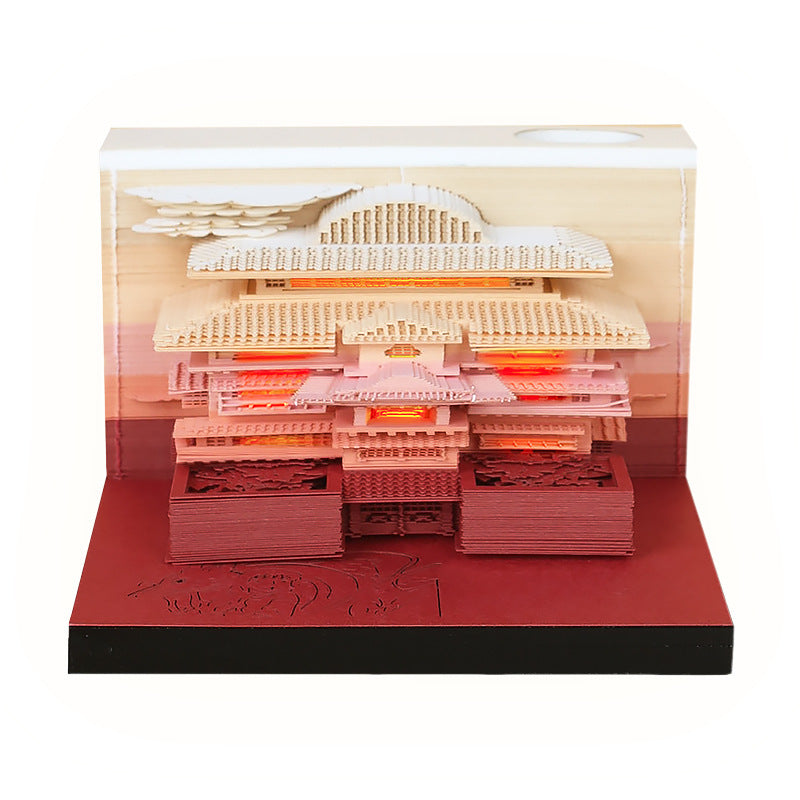 e6ed5175-c616-45c1-b6b6-8e43a643fd9f