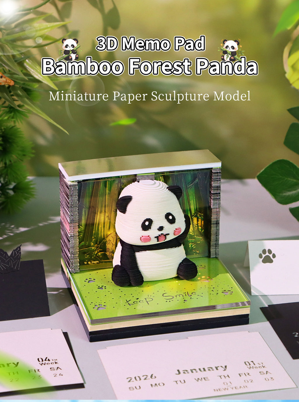 7edd171d-9c0f-405c-81d6-e194a08b198c