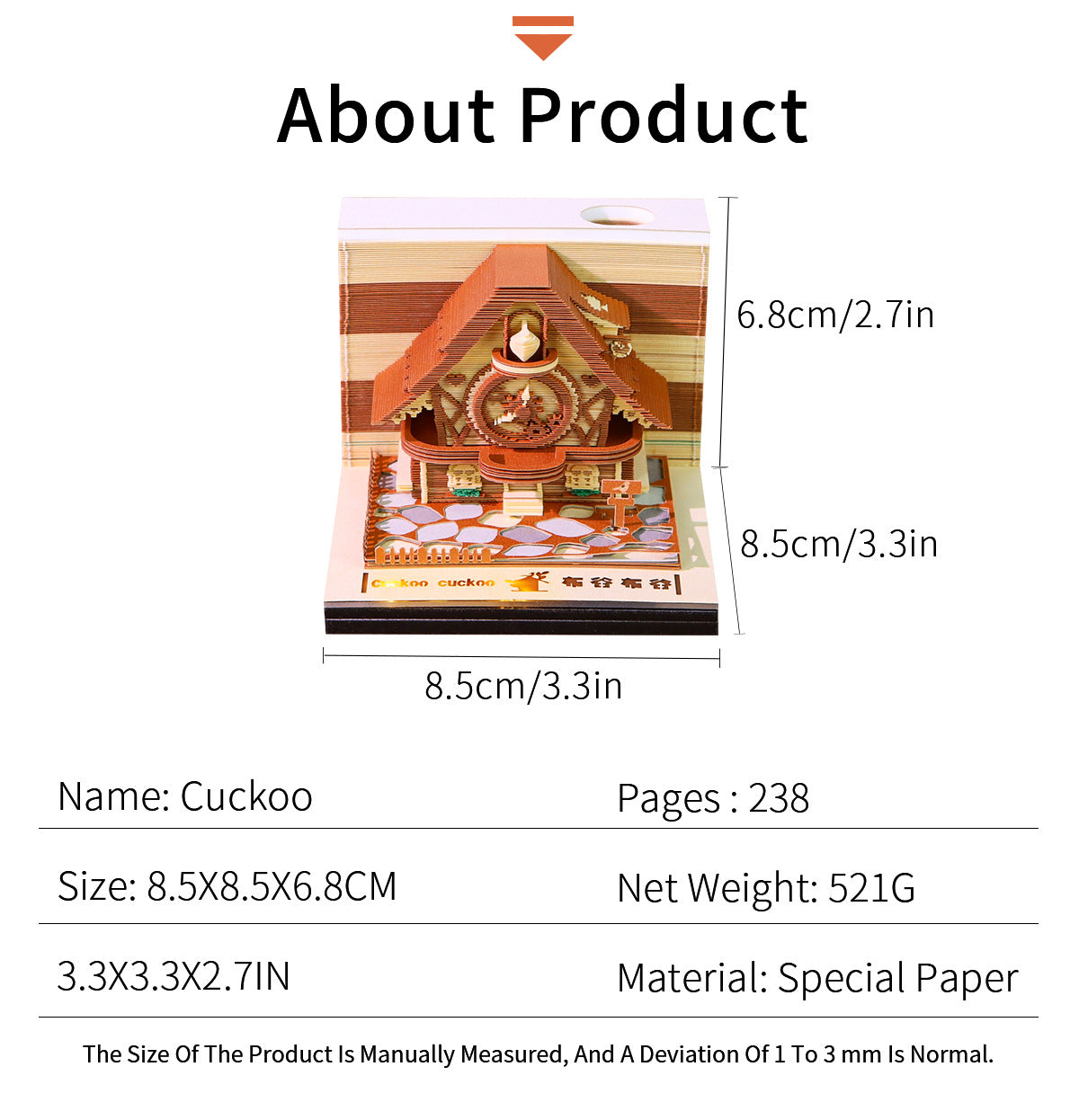 336a64db-b61f-44e6-920e-76c0090fffa5