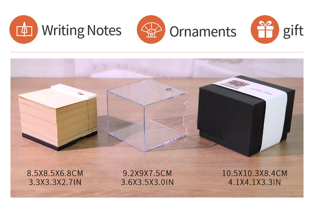 9b03616f-566a-4222-a3fd-950f830a9ba5