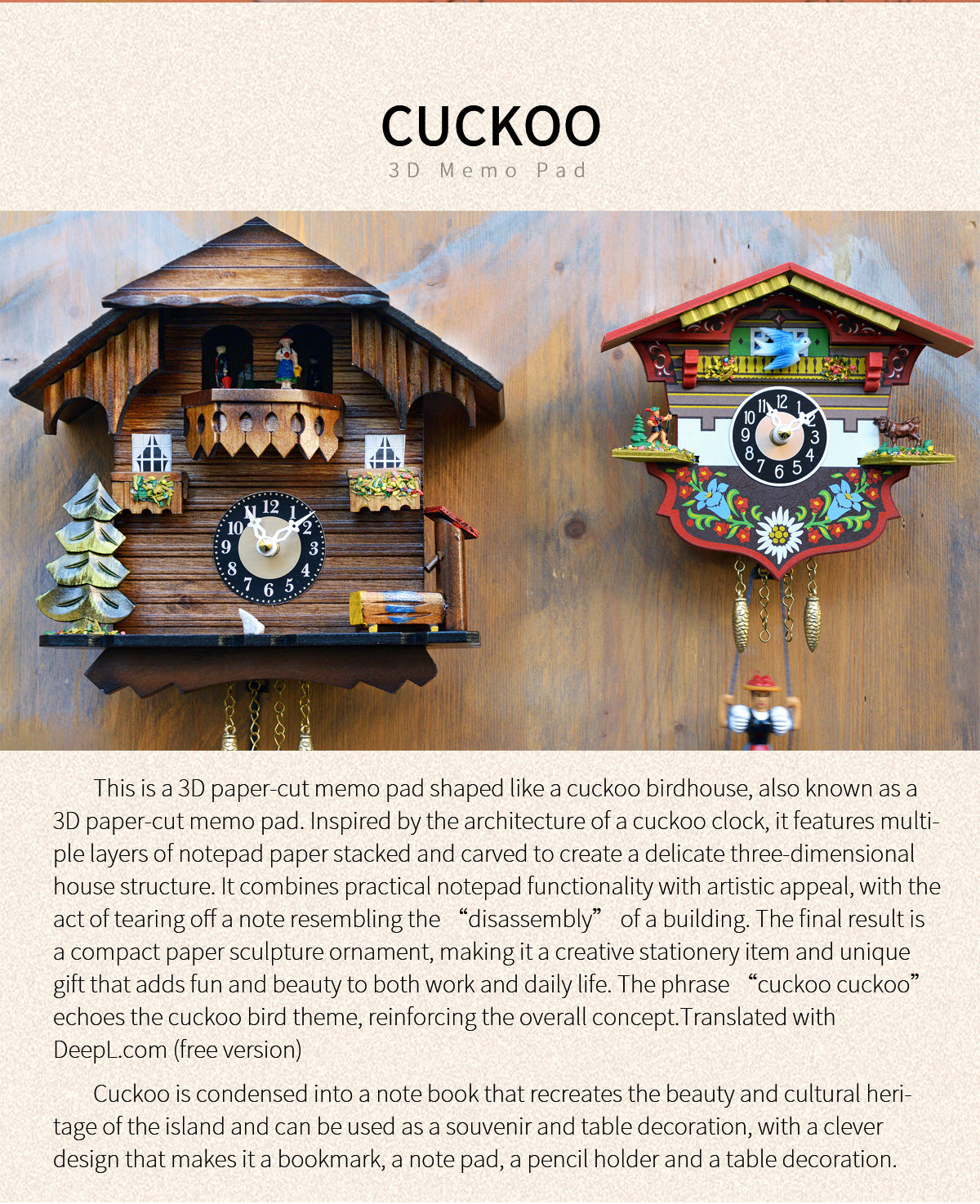 b83073fd-8448-433f-89f0-01a4046fb8ed