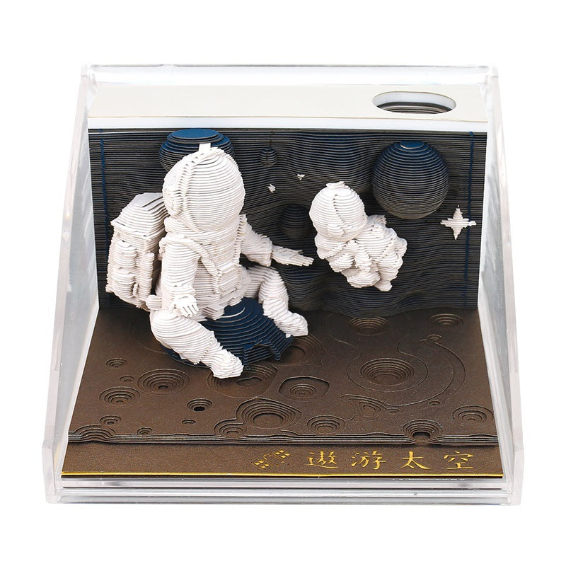 5f76269e-be96-4768-bc19-899f3149644d