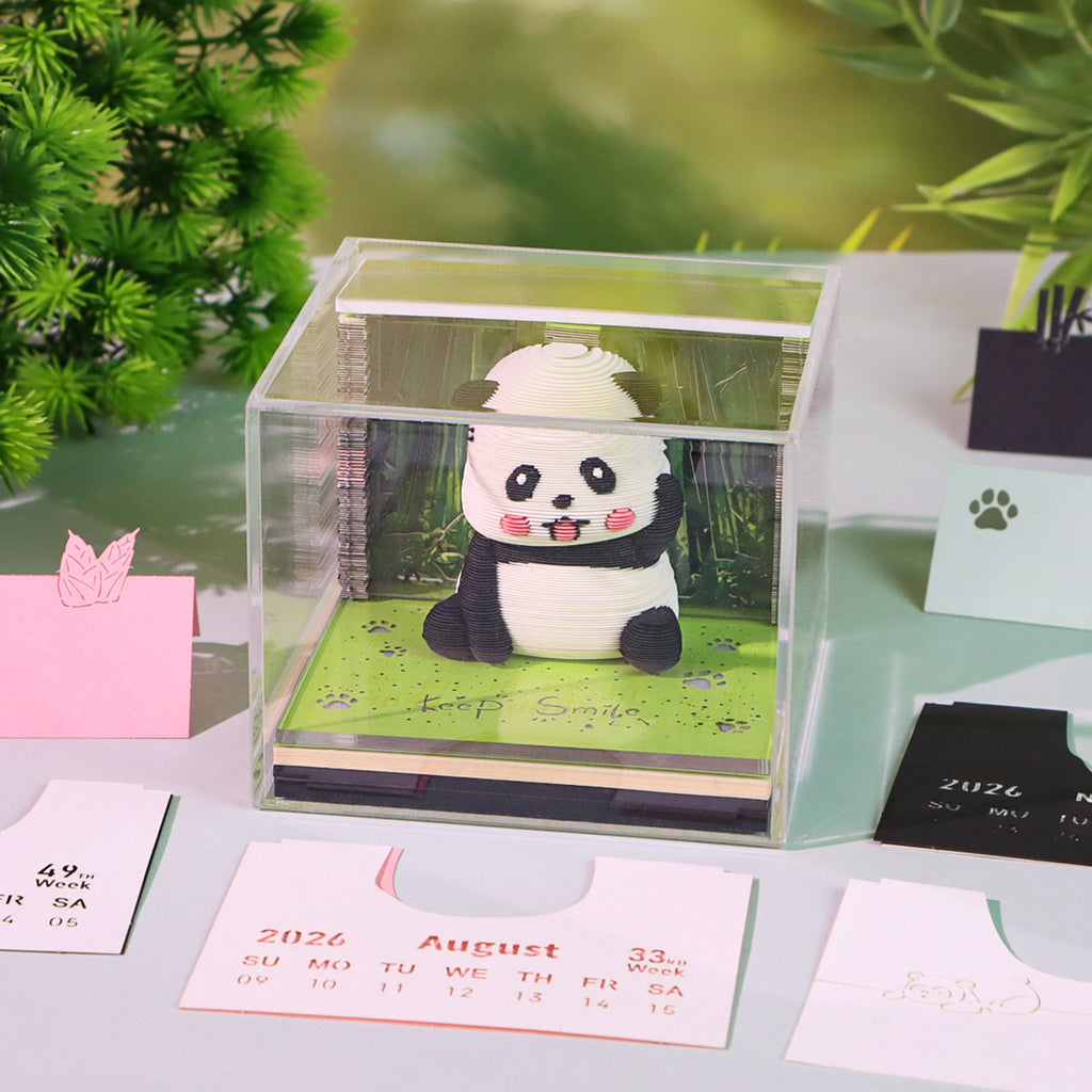 c020fc09-2181-45ed-bca1-7bf63dfc1409