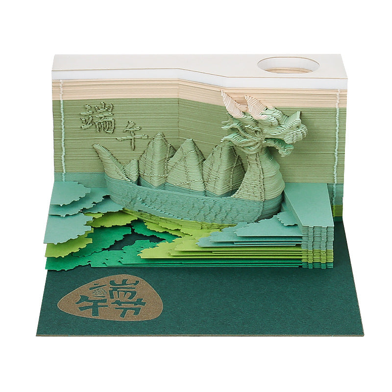 a9c298e4-1f0b-4246-9e6f-fe8c9a138f6b