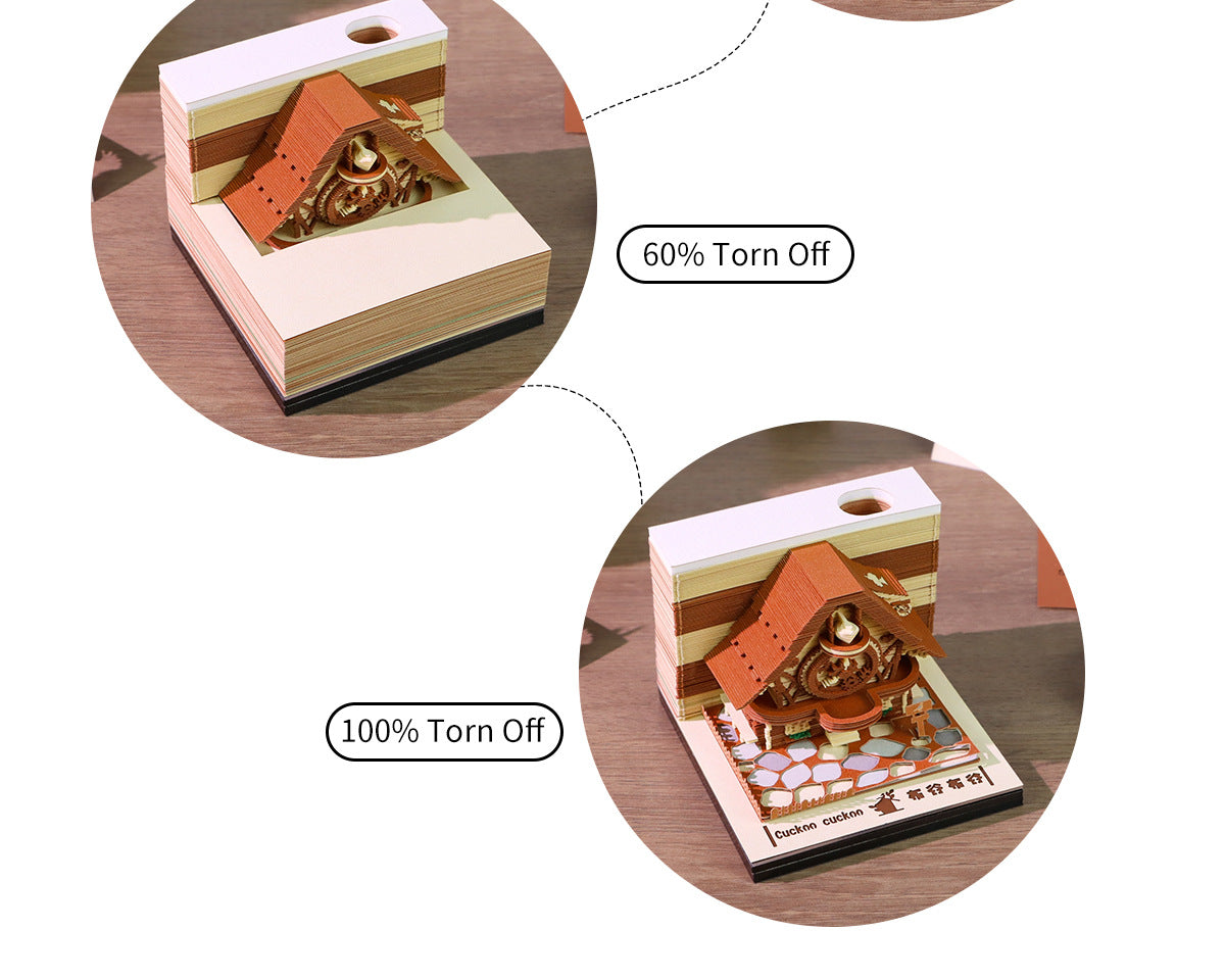 8e83ce8f-7590-46f5-83d6-a21a59565537