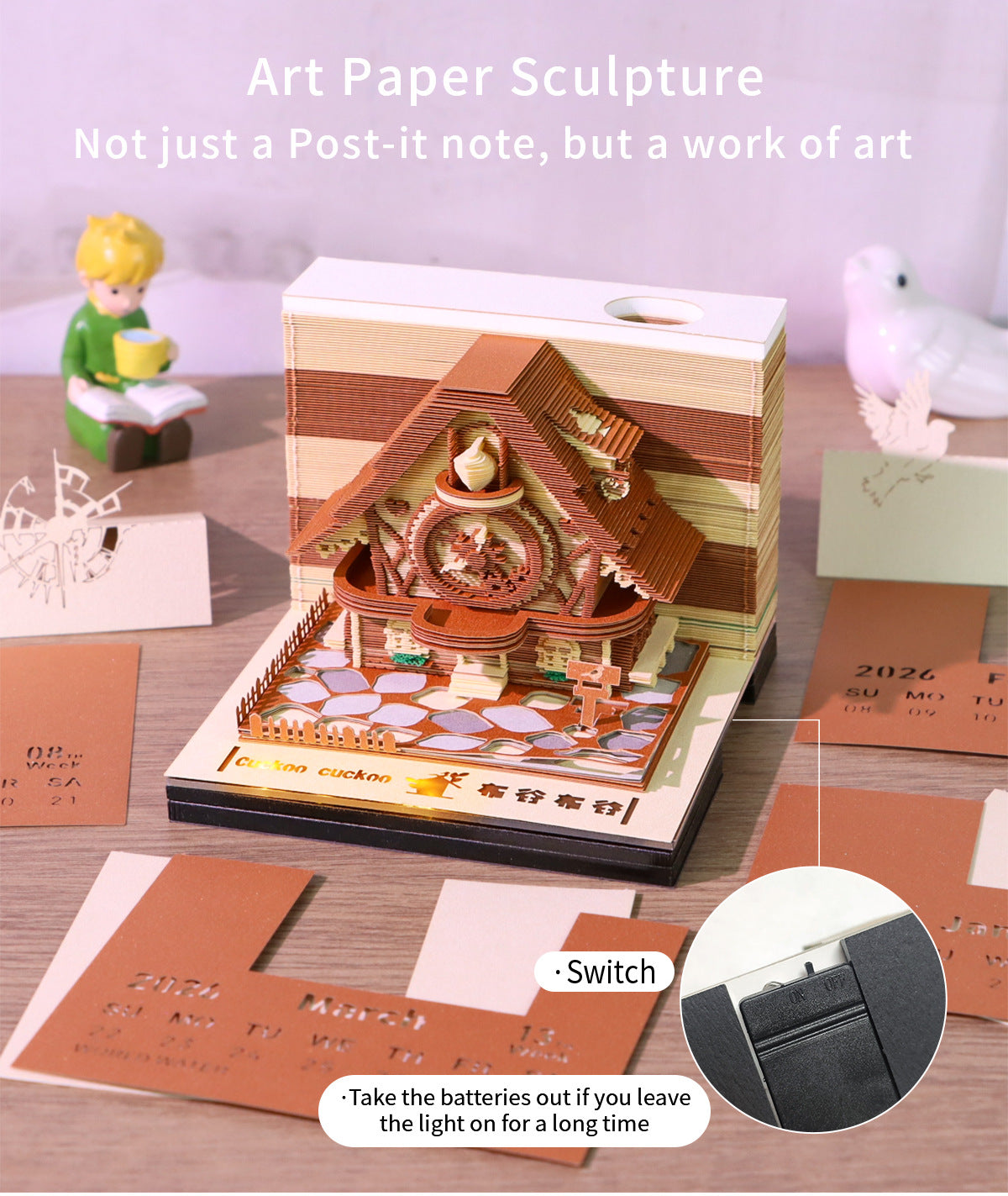 5dd2ed67-eac5-4083-b614-379653c029e8