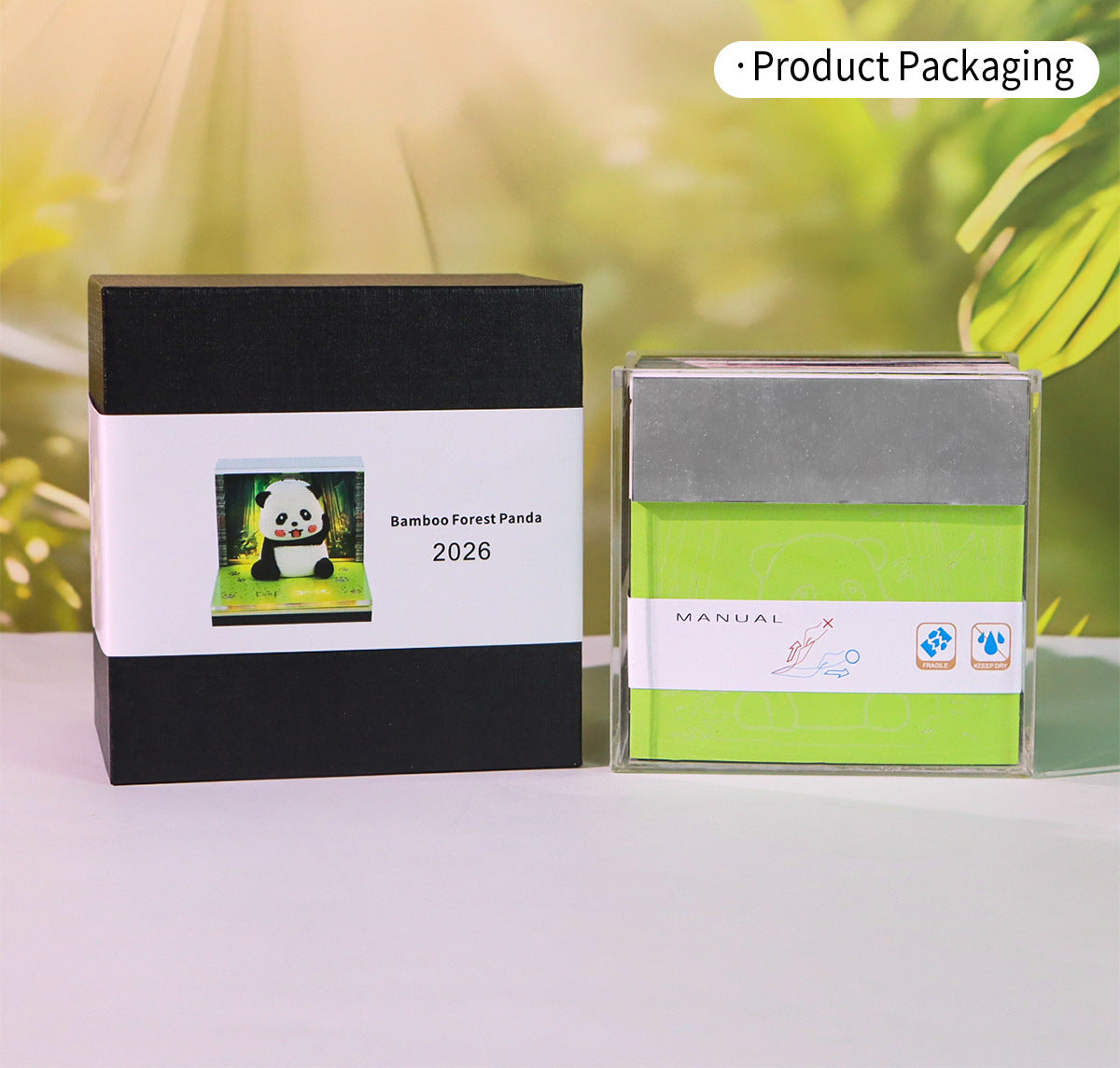 df9eb6ed-af8e-42c9-8280-aa3a840d27b6