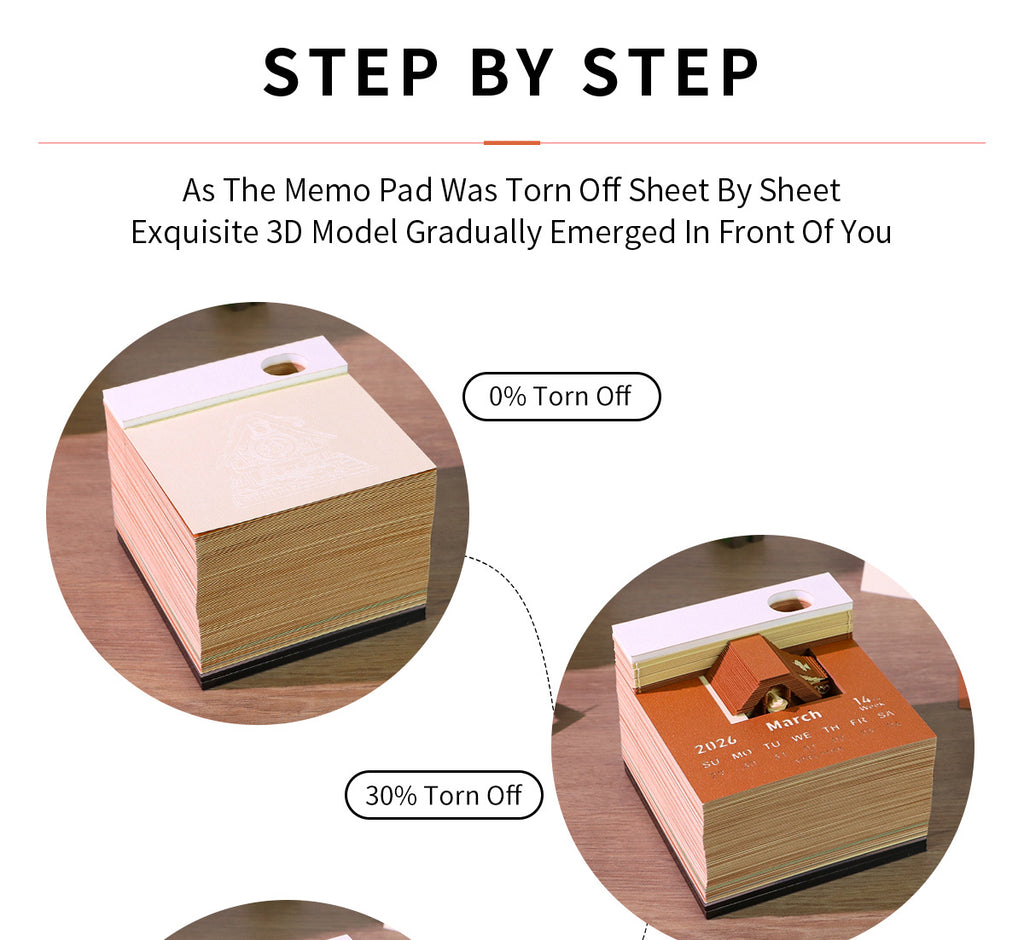 7c2f0947-bff0-47d3-ade5-8717112ea579