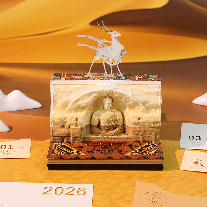 663abdd8-fba4-4d0c-84c1-88a016f8b771