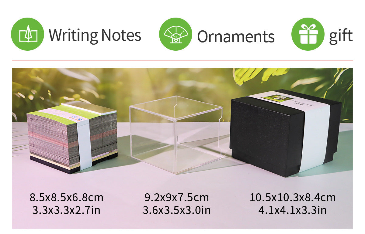 8c31ff85-190d-4ded-8ec3-03e817af0989