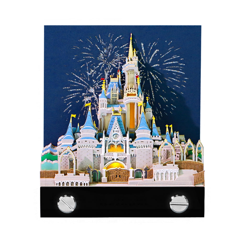 95346fd2-f703-4a96-bdc1-89576feee8d6