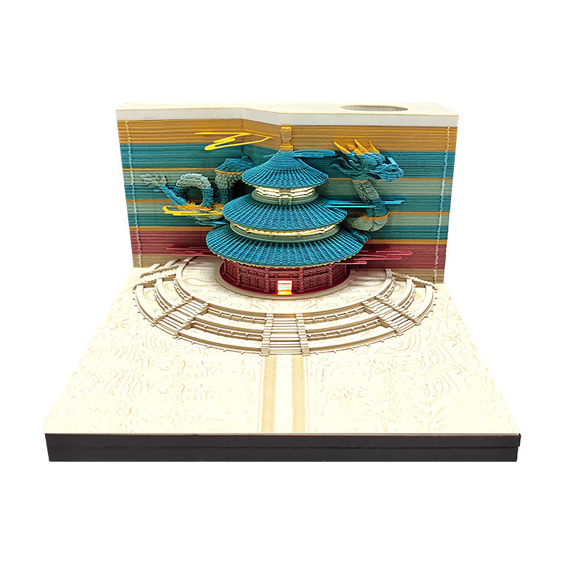 736a5c47-b13d-4b63-b7df-94c28d25ad6f