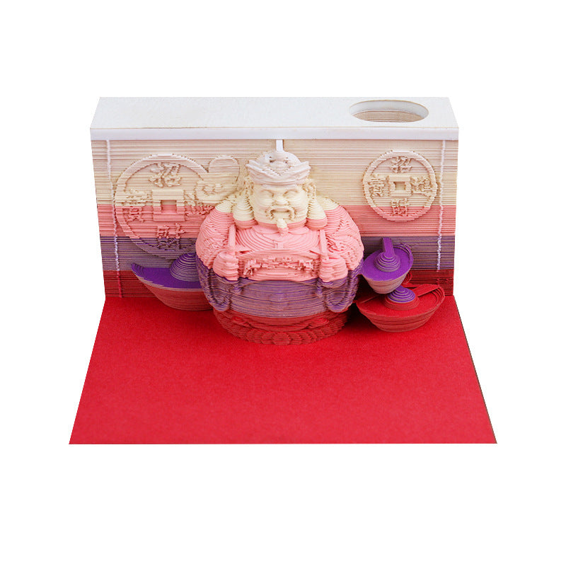 fc67ad3a-1870-43cb-8150-886053d180cc