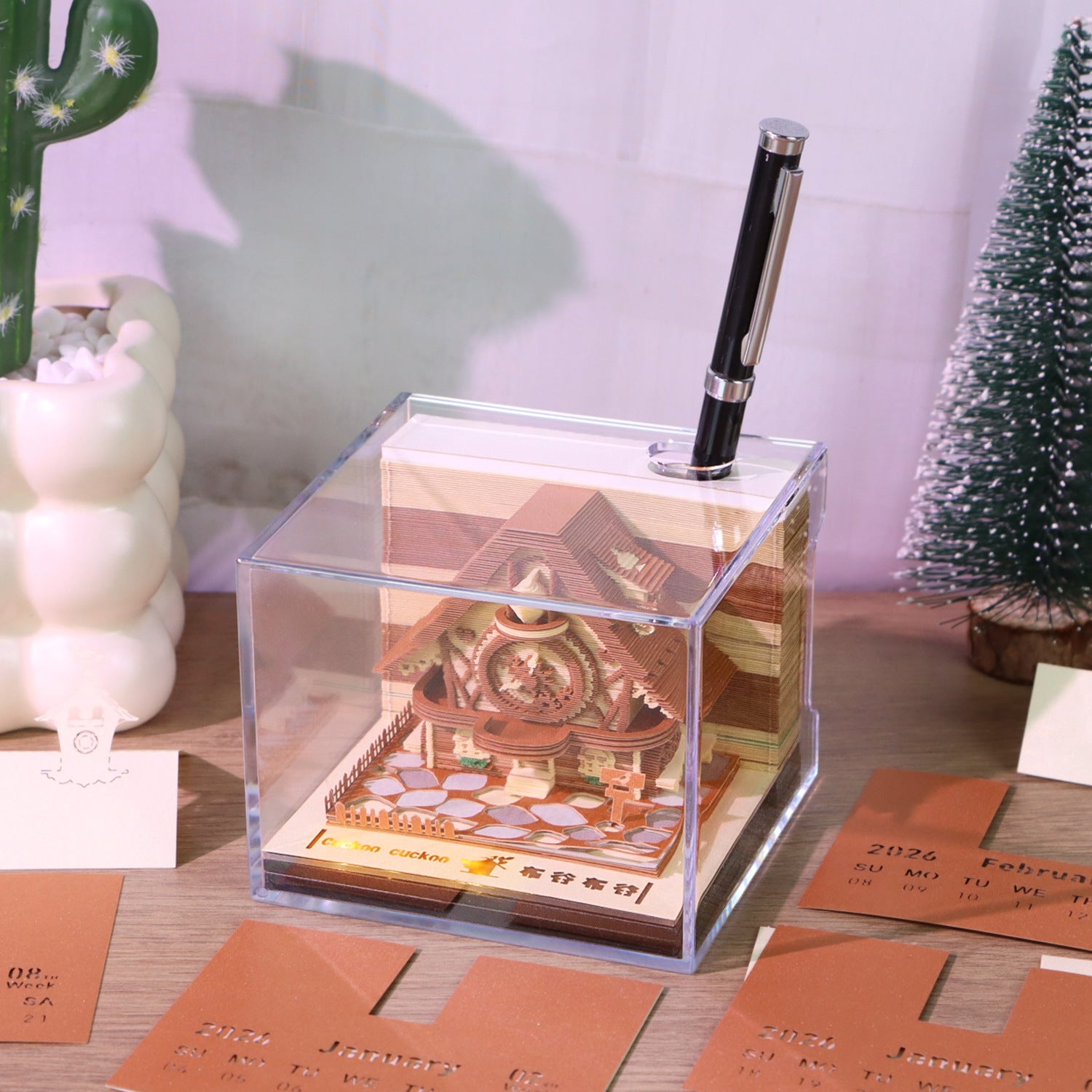 89d53994-f102-40f5-9601-78979669310d