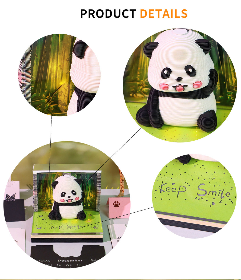 5f0301bd-b777-442c-b004-94539bcd7524