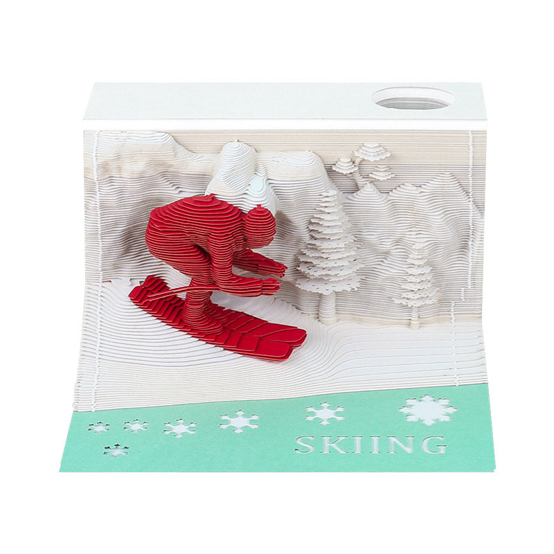 59b069e0-3ec6-4794-813b-d7ac98904301