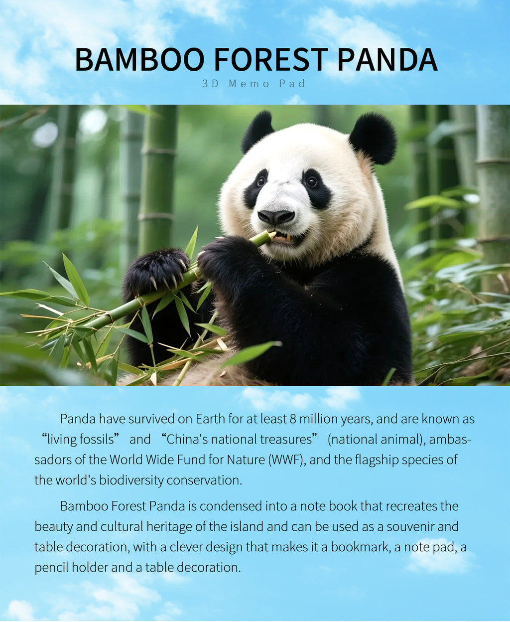 4f27a23e-979c-45b1-8a38-691da8f8671d