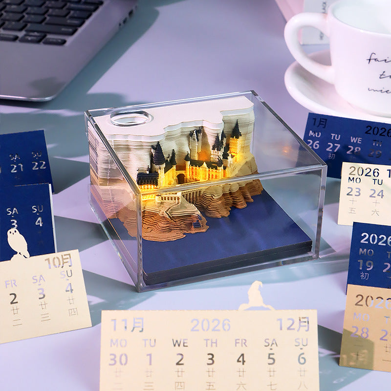 13c1c254-f797-485e-926a-ba8c3c9cb655