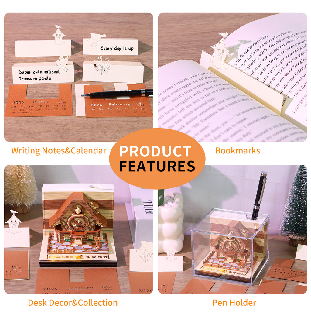 2156c0fd-2366-42e7-8c6f-9f16313b067b