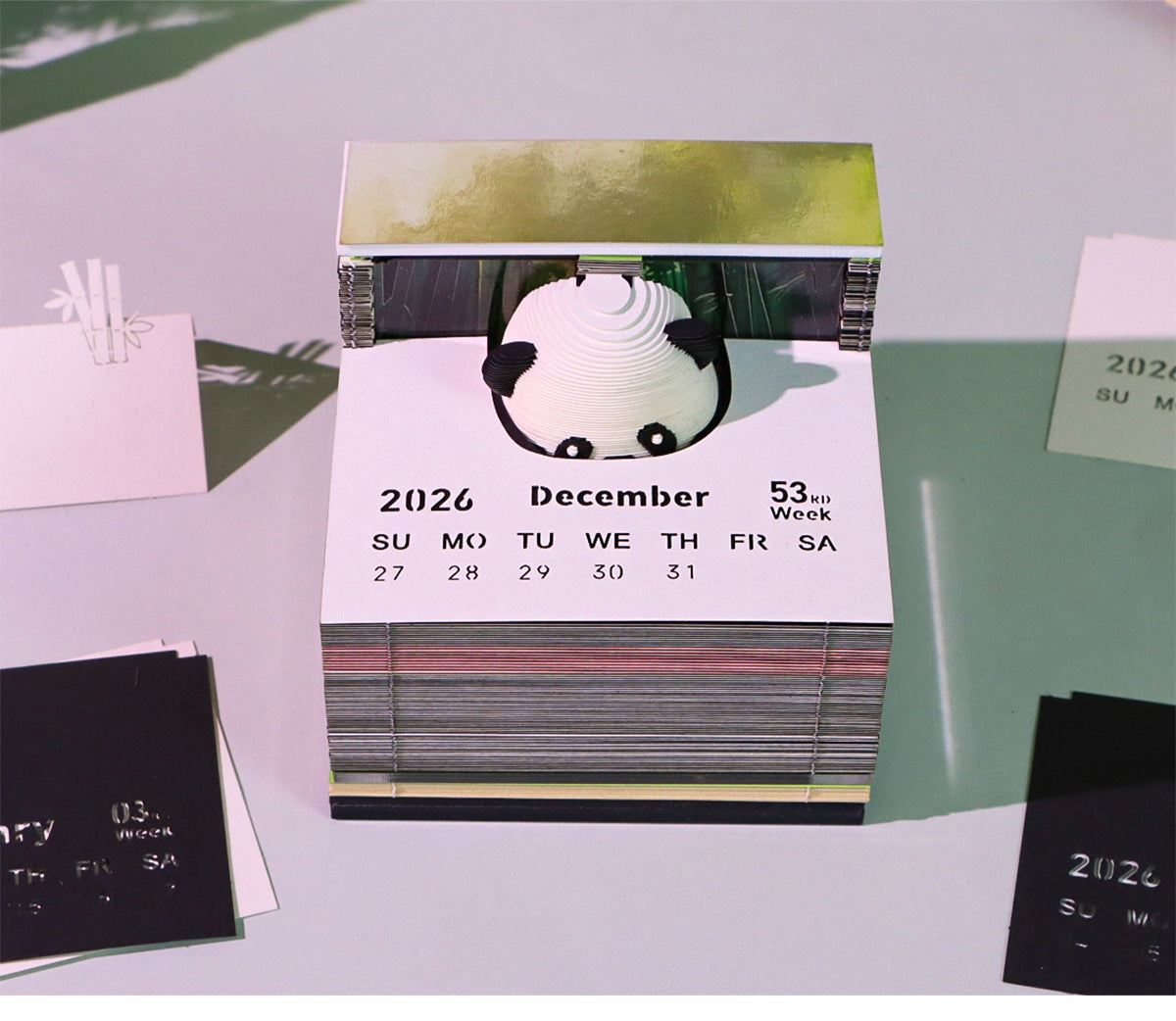 9b1d724d-1dd0-4b68-94ce-cff41be031e7