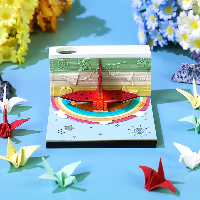 991f51a3-2a84-45b0-9ae7-5cc5636b5552