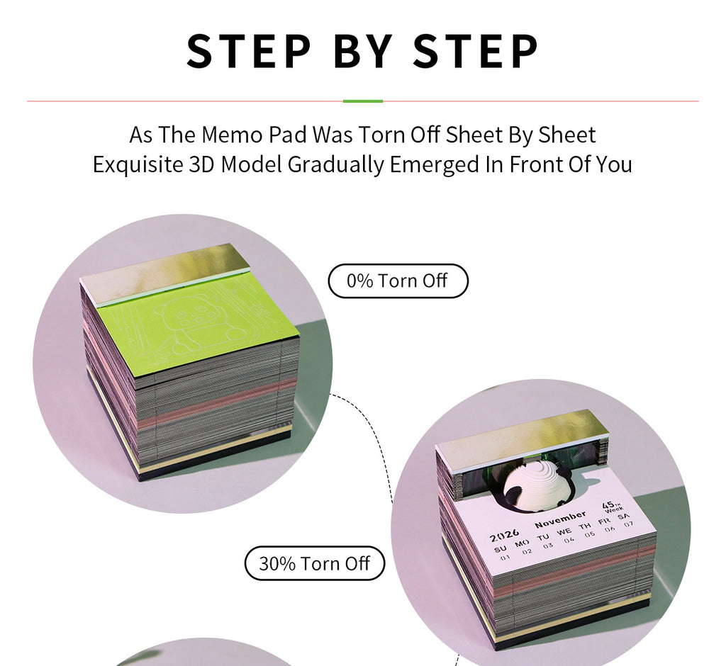 e96291ae-ef5a-4e3e-9751-b912eb22867f