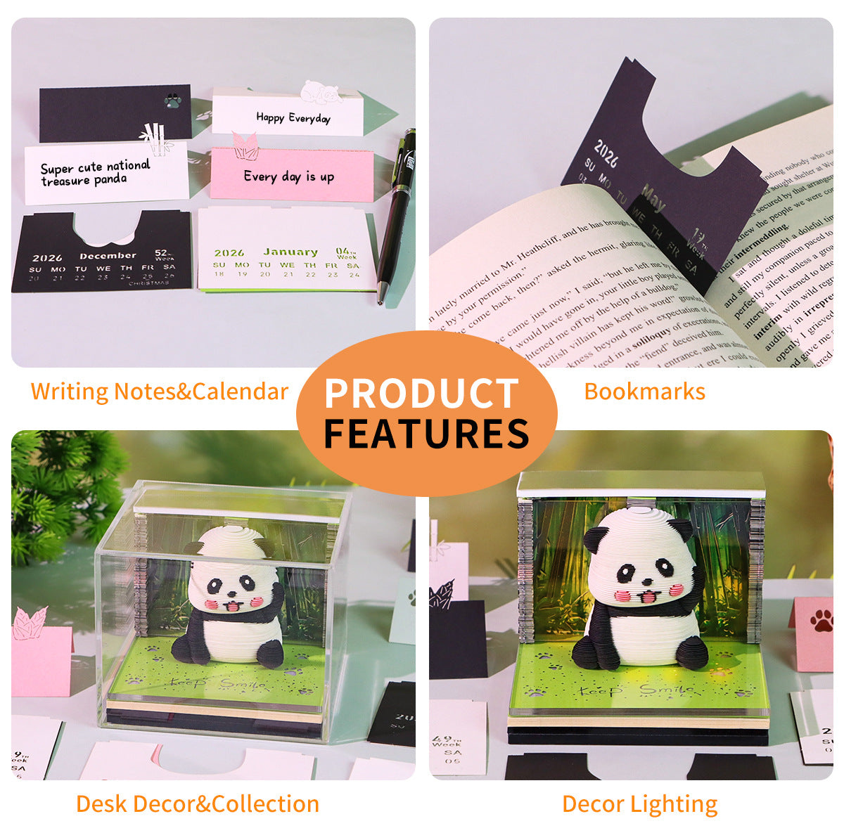 5cfb3db6-7801-4b5d-9096-205758dc2628