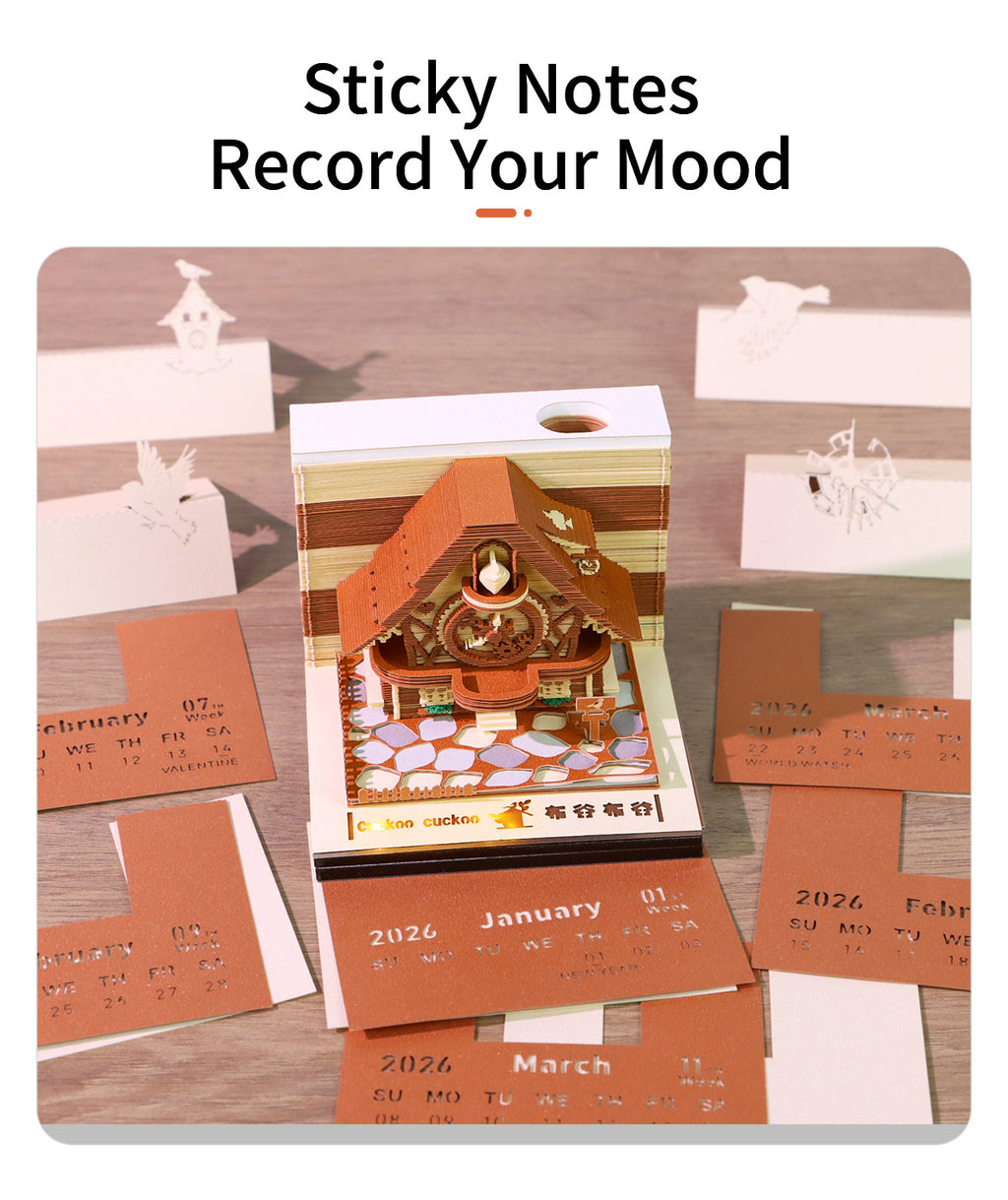 f5325f09-7959-43d1-a6db-3a35aa4724ba