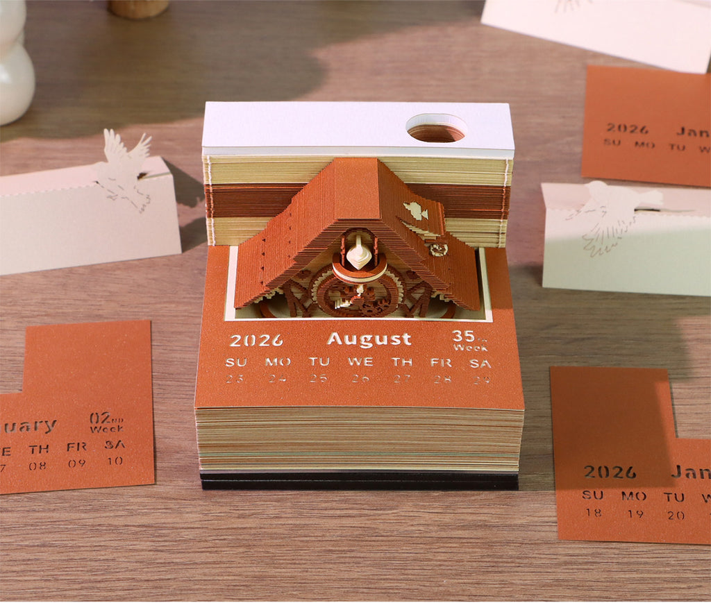 38a46971-c9d6-4686-83cd-5add11715849