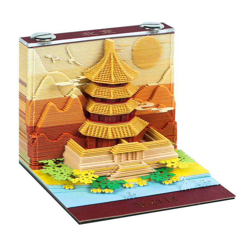 b0cd4194-2933-447c-991e-364403d823e4