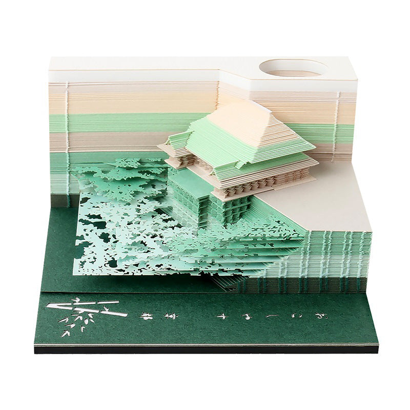 a4f34de2-ed38-4c44-89b8-a5685dcf72a1